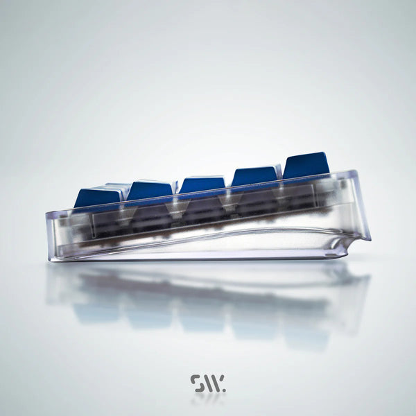 SW Eave65