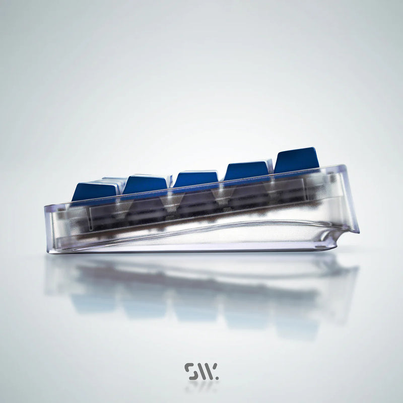 SW Eave65
