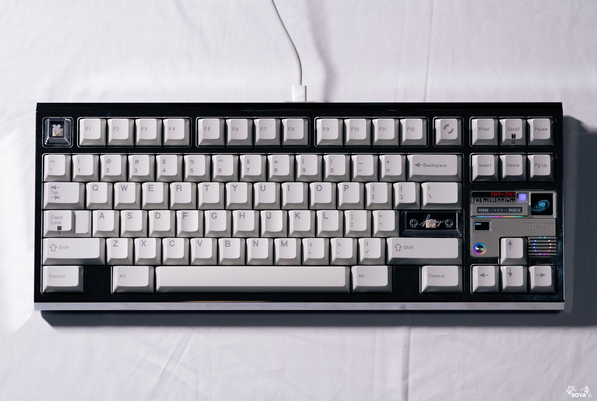 Lucyページ RING 40: Sandals Silver | Giuseppe Zanotti