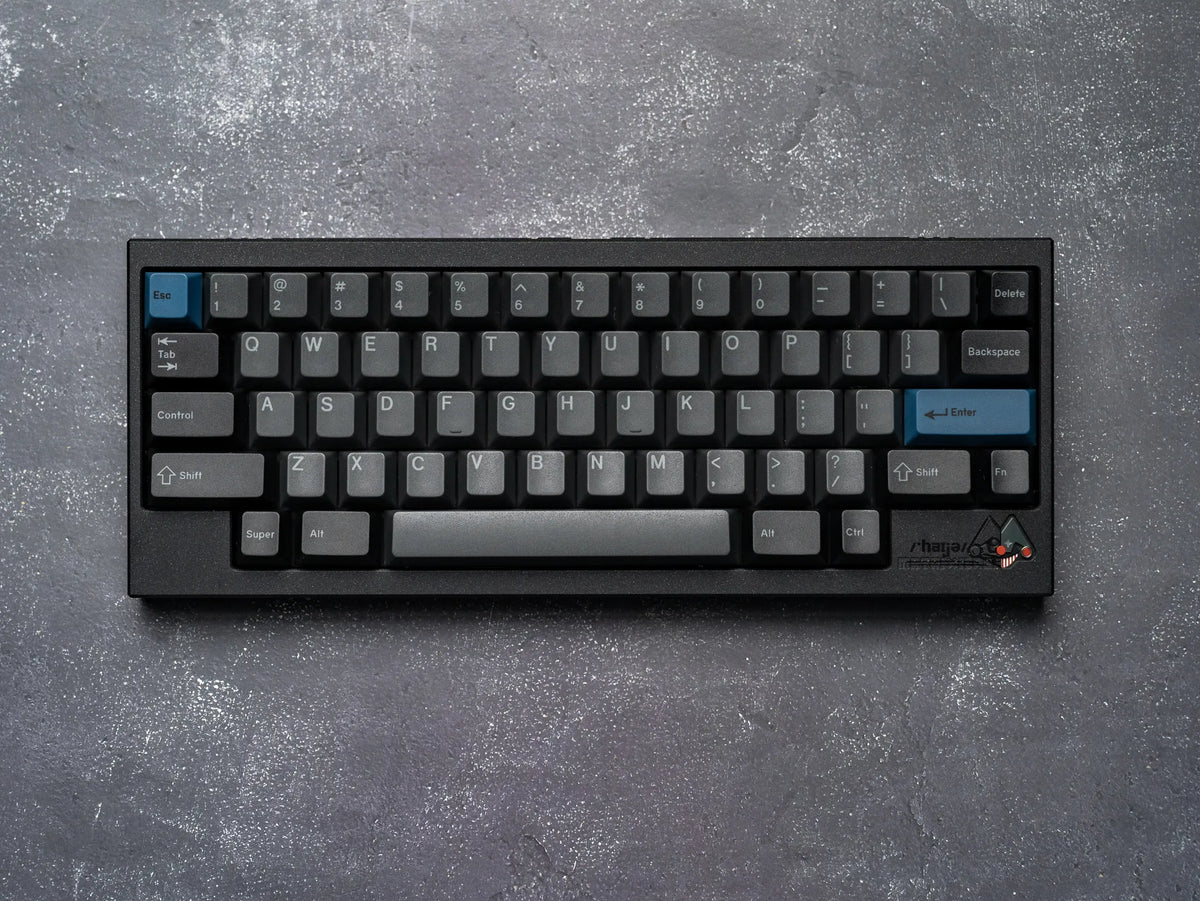[Extra] SWG Bolch