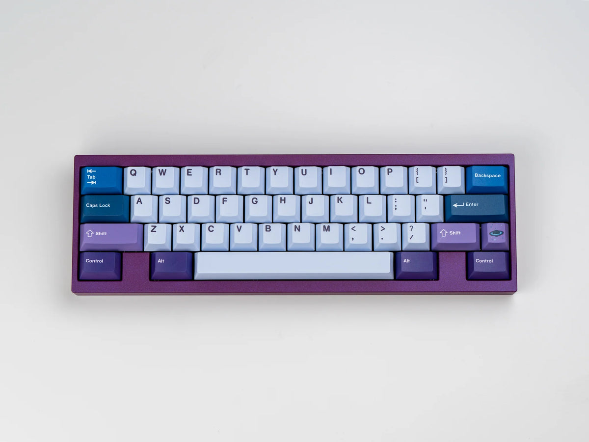 DSC09353_1200x.webp?v=1726644614