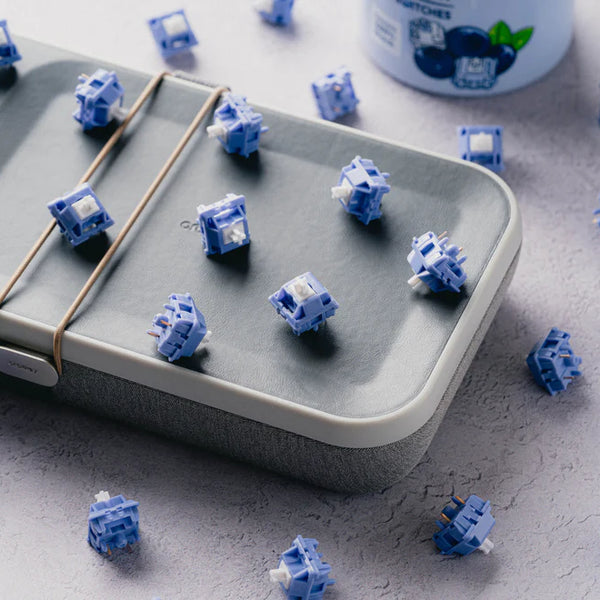 もずく ロープロ版 roBa 組立済み完成品 もずく ロープロ版 roBa 組立済み完成品 Haku様専用 ロープロ版 roBa