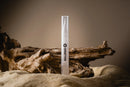Omnitype Lube Pen