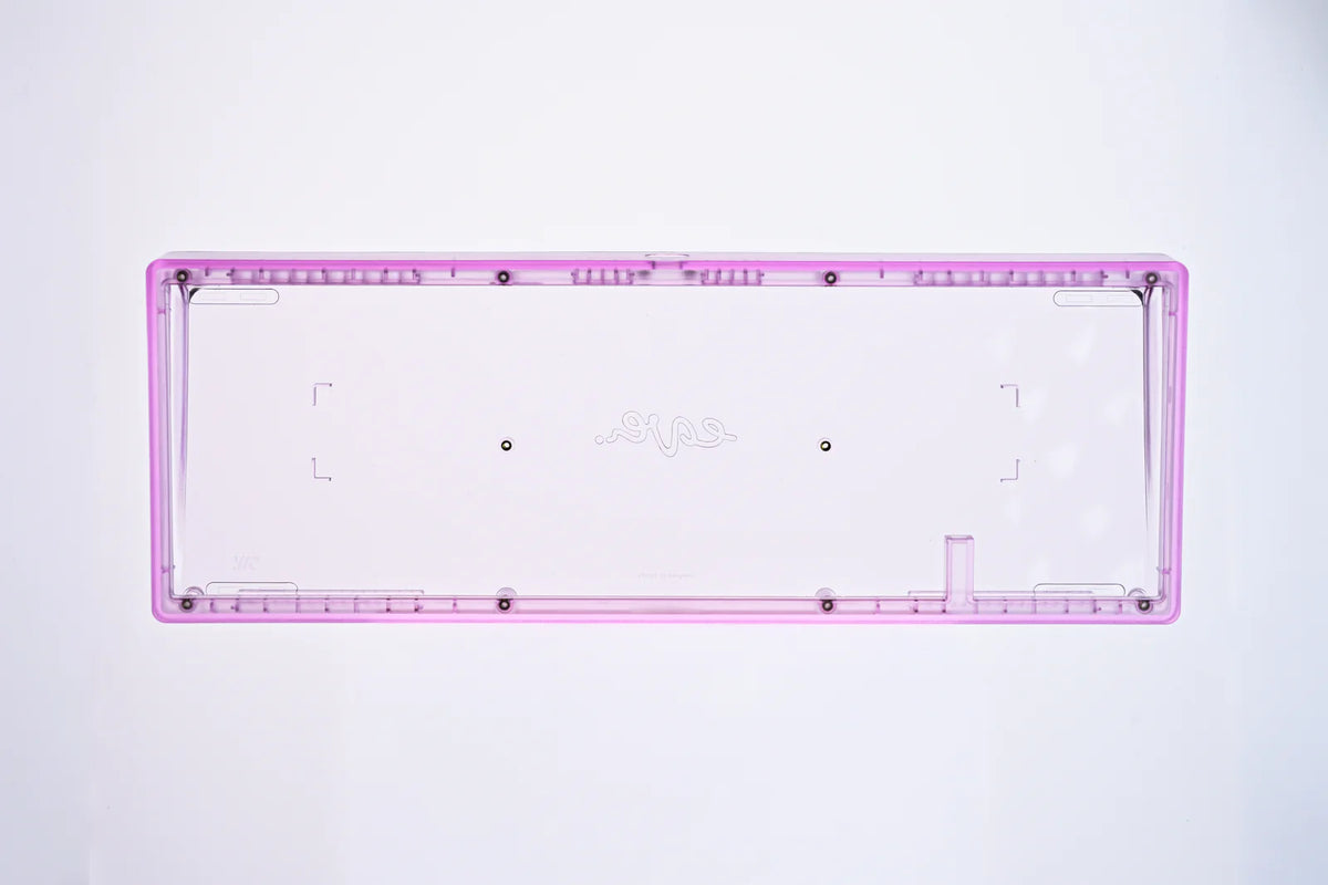 SW Eave65 Plus