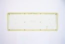 SW Eave65 Plus