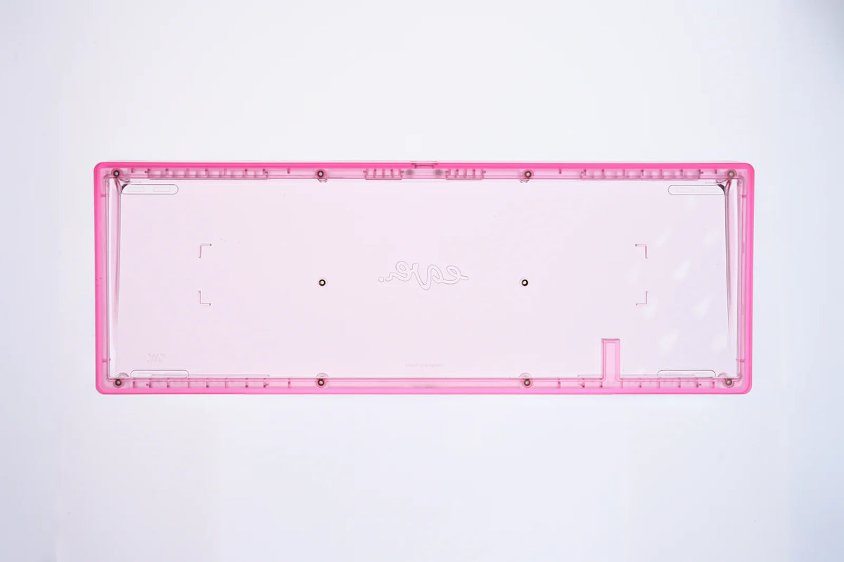 SW Eave65 Plus