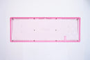 SW Eave65 Plus