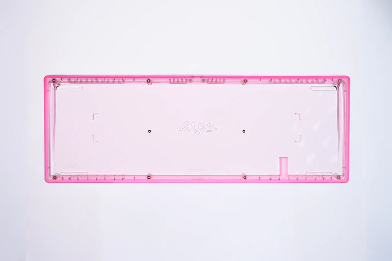 SW Eave65 Plus