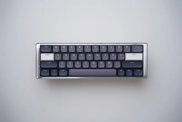 GoForty v2 Frameケース