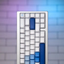 「Acid Caps “Premium”」Reflex Blue R2