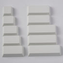 スペースバーセット