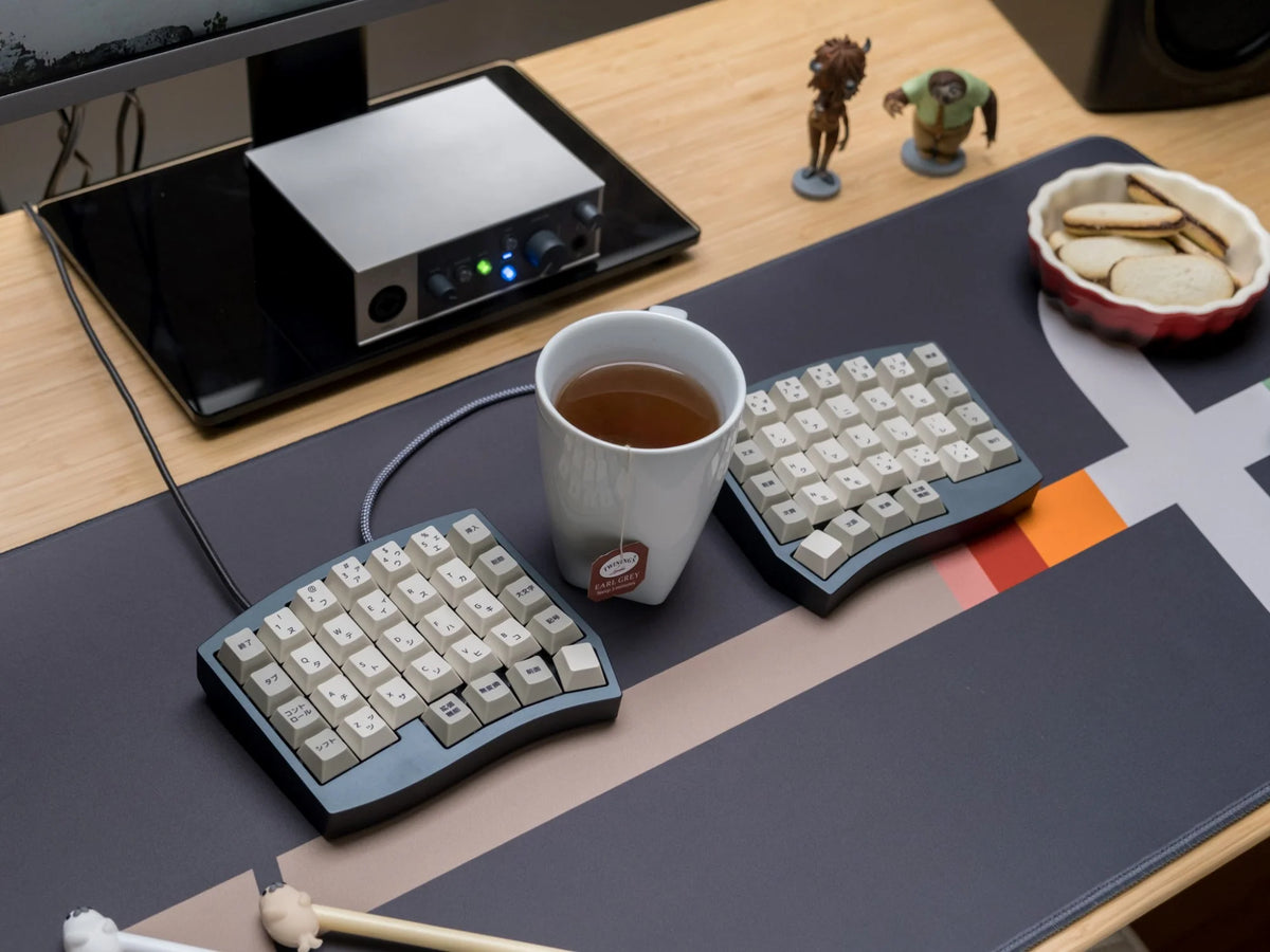 [GB] ALTAIR