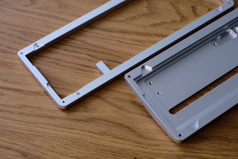 [Pre-order] MB-44 V2