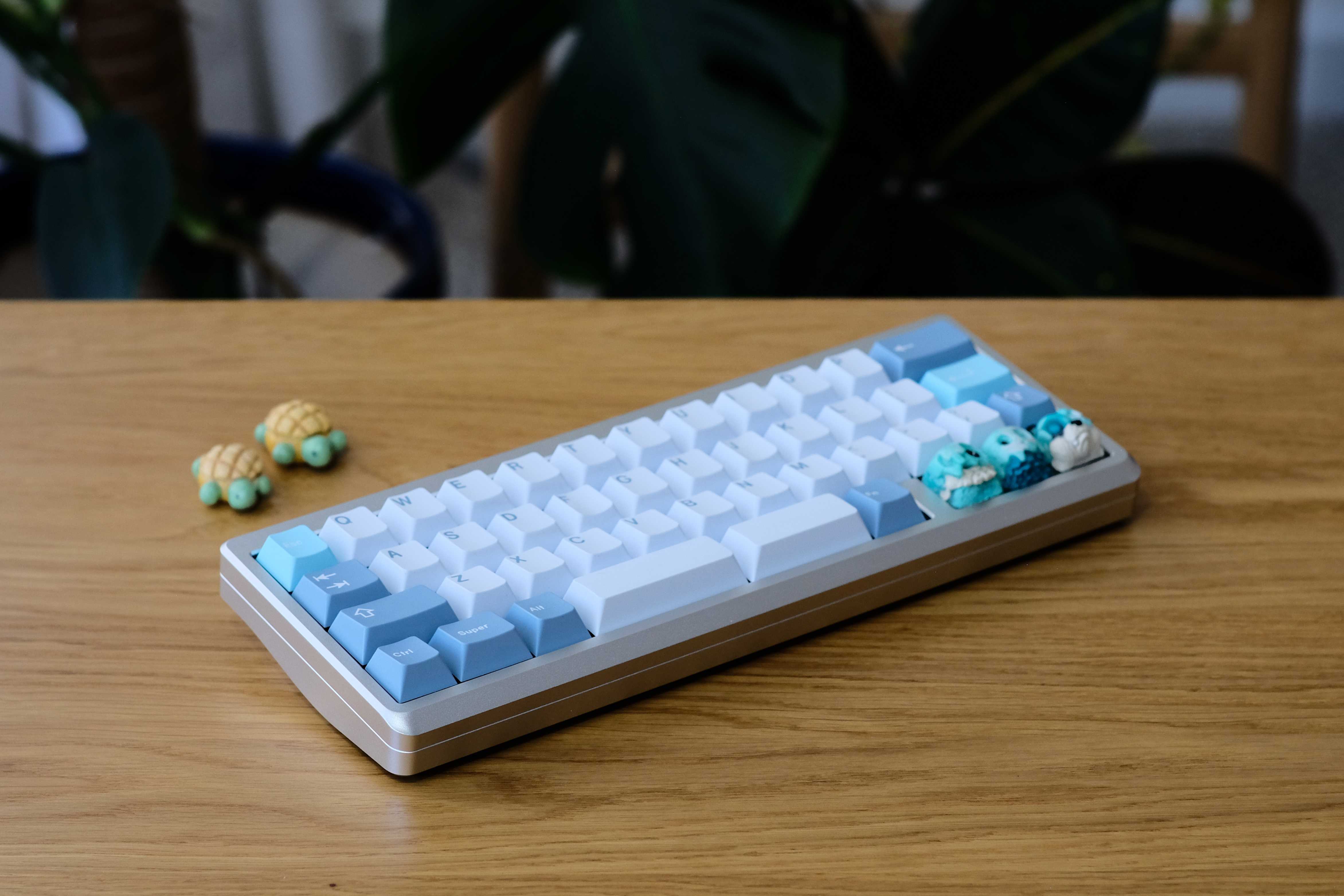 Pre-order] MB-44 V2