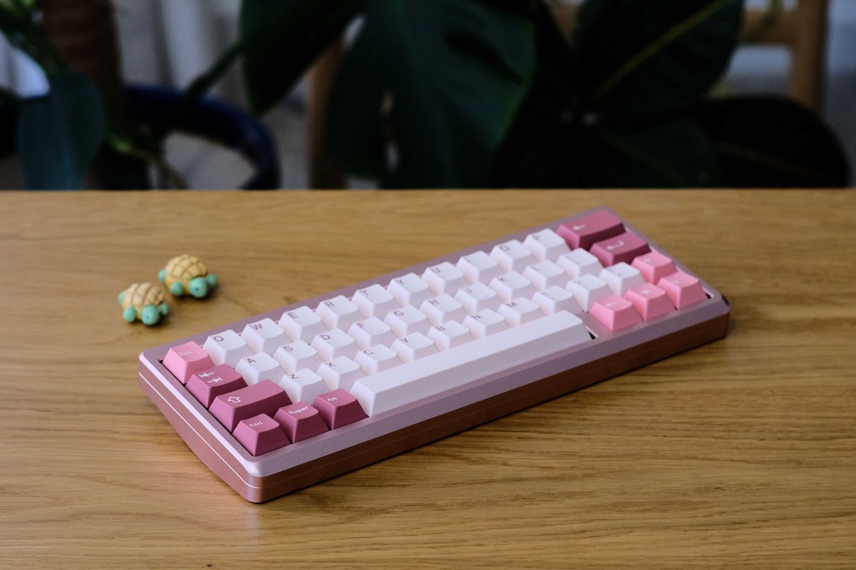 [Pre-order] MB-44 V2