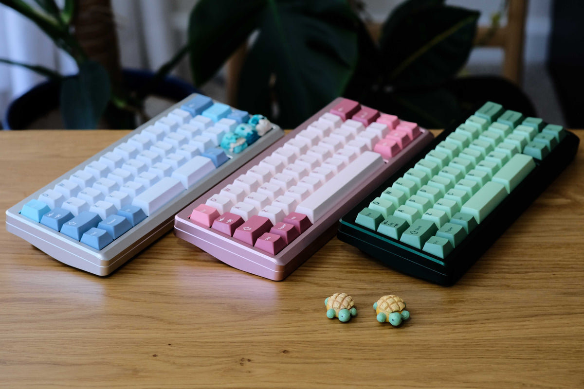 [Pre-order] MB-44 V2