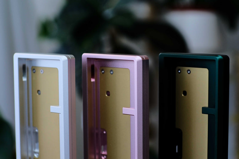 [Pre-order] MB-44 V2