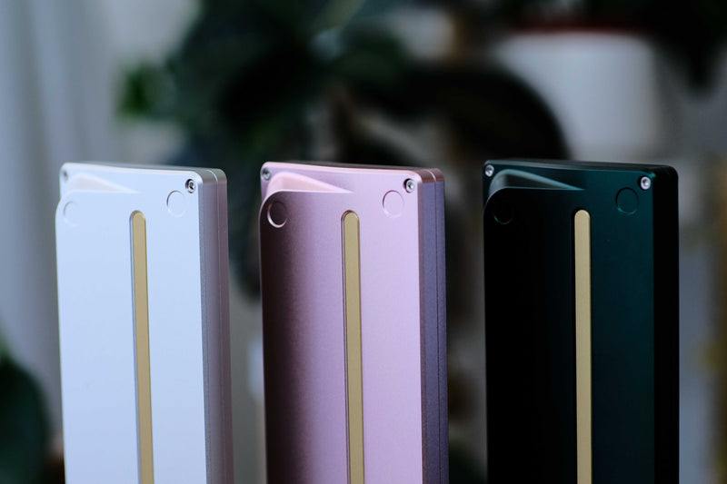 [Pre-order] MB-44 V2