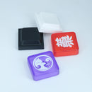 Cornix キーキャップセット