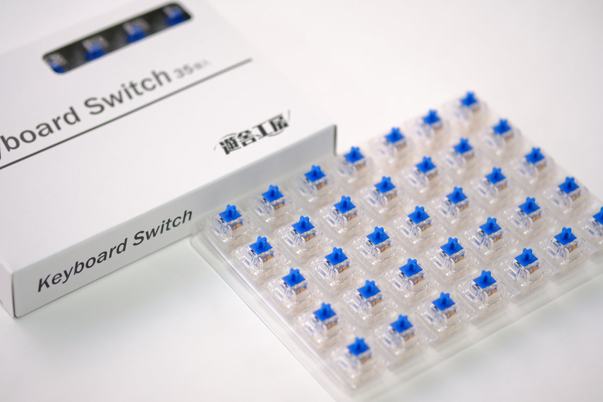 DSCF5682_1200x.jpg?v=1692087547