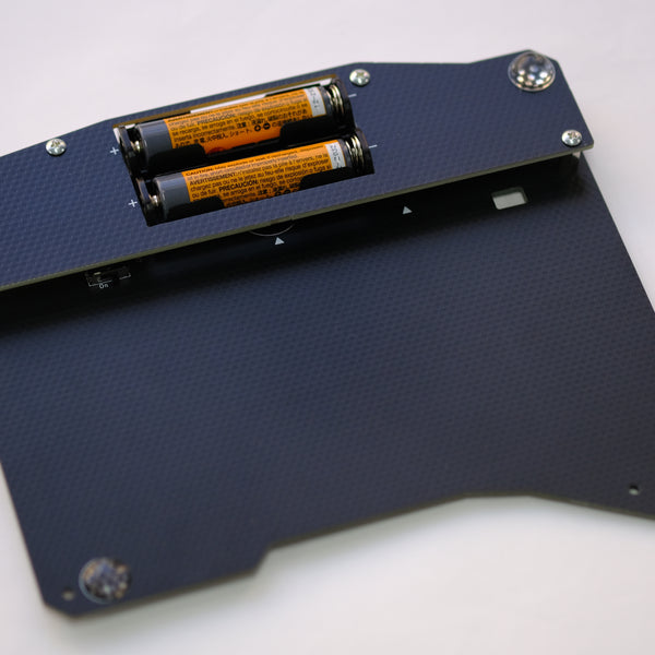 DSCF5813_600x600_crop_center.