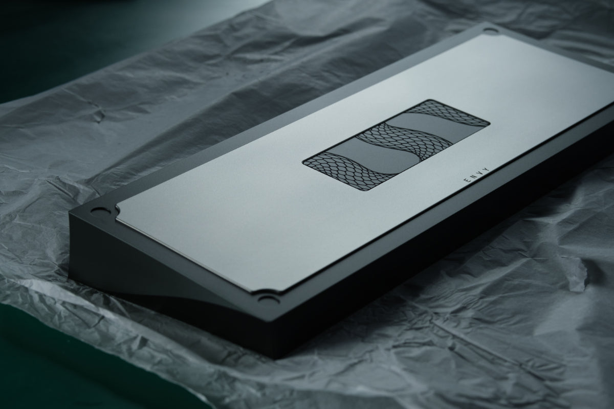 [GB] Envy65
