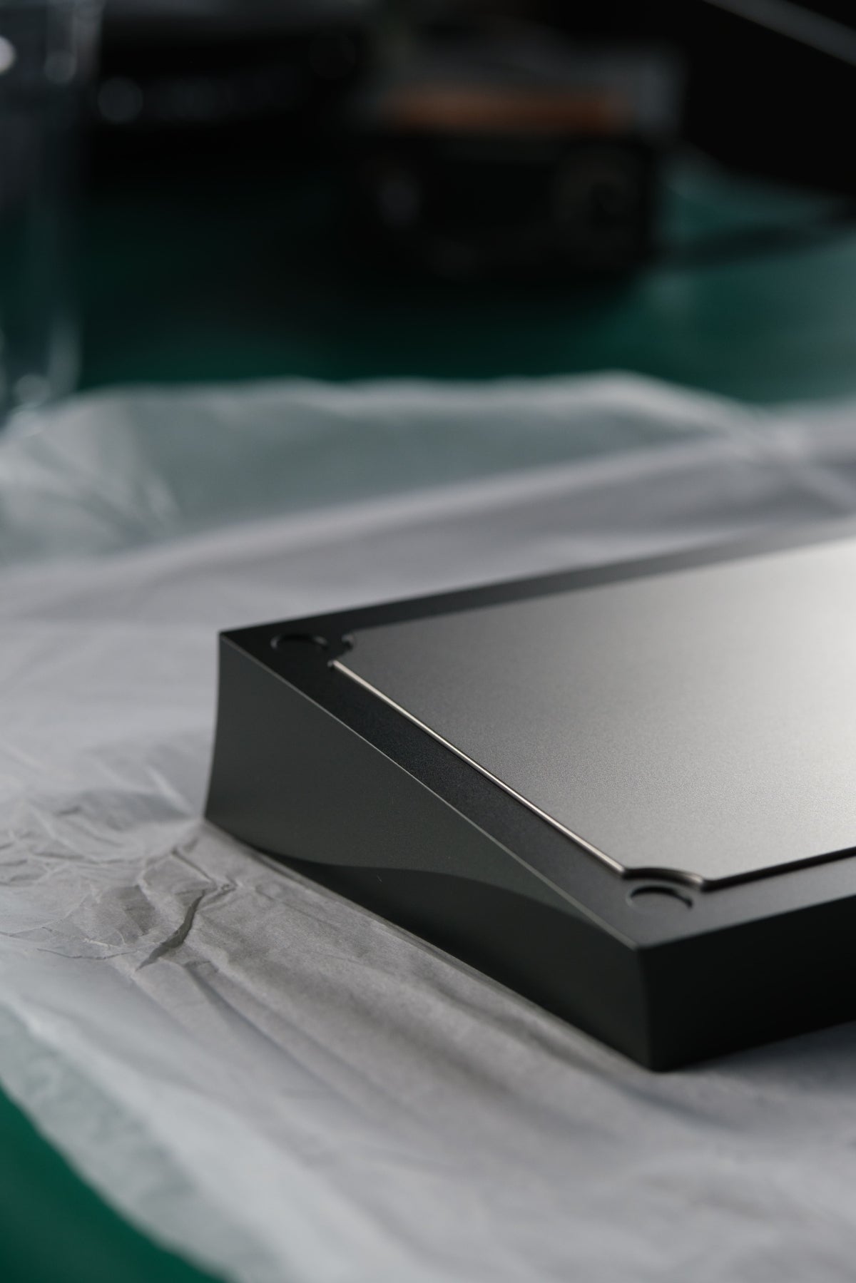 [GB] Envy65