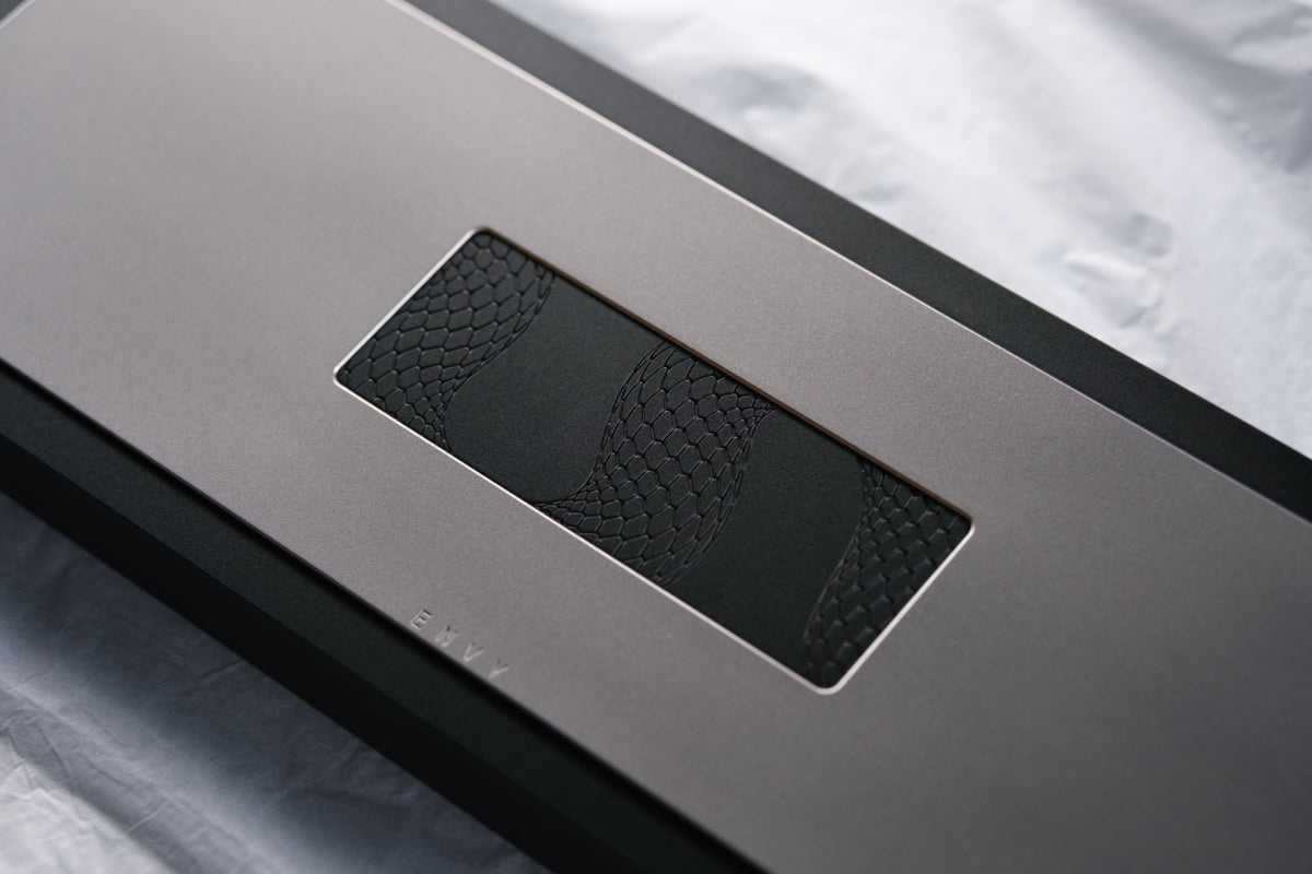 [GB] Envy65