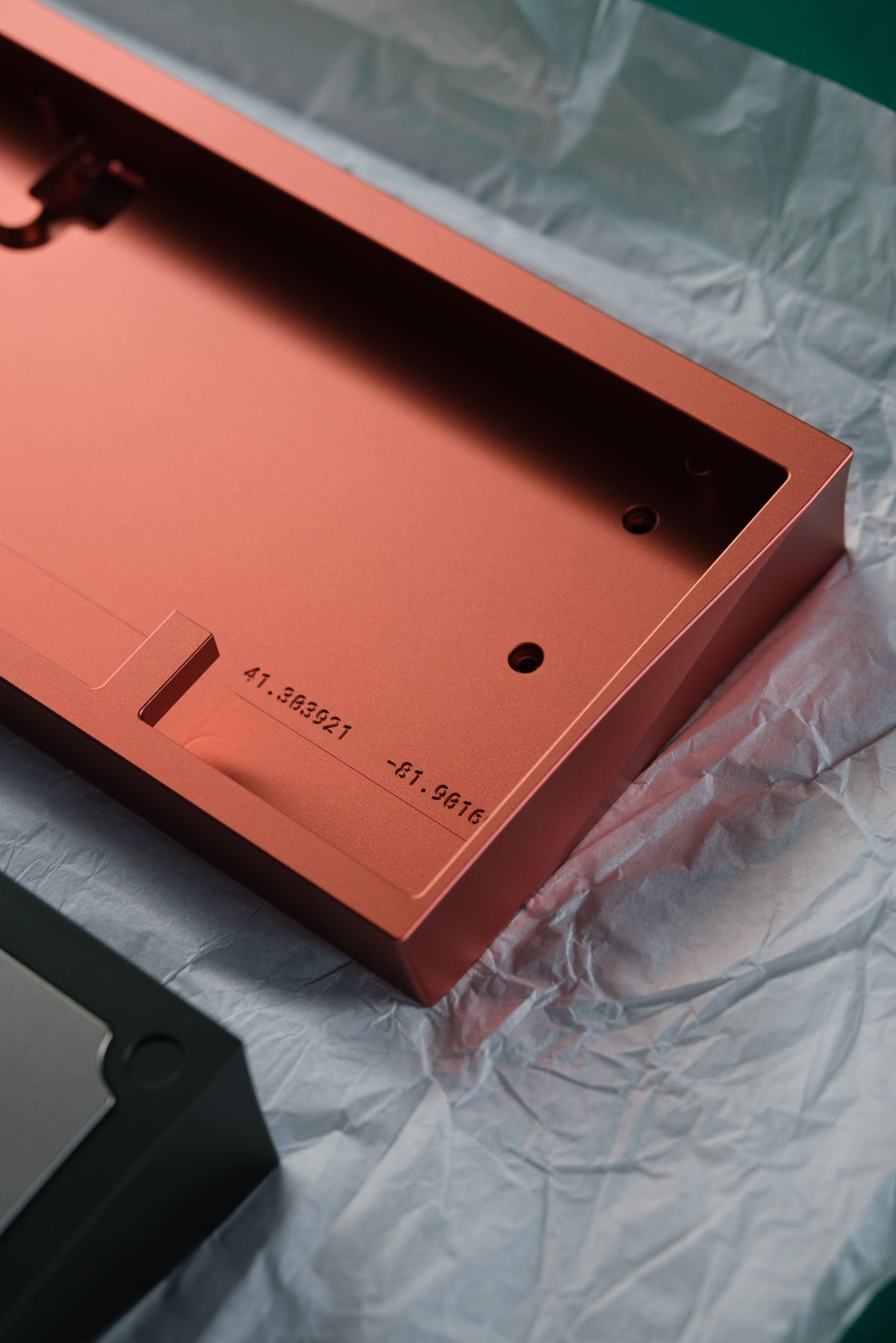 [GB] Envy65