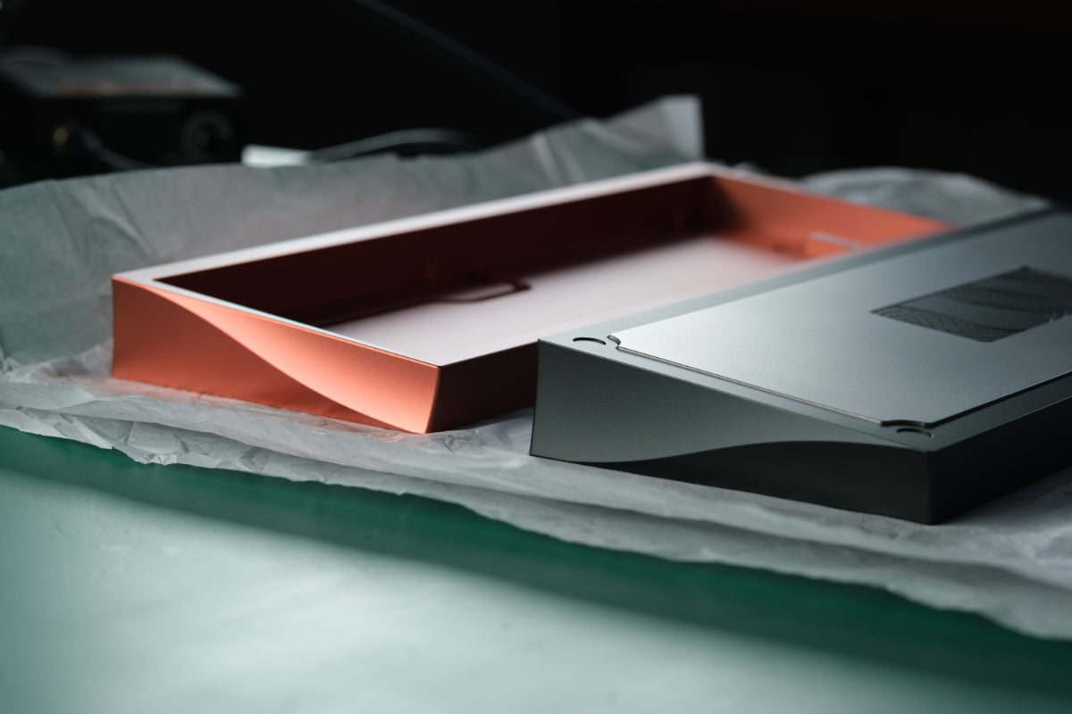 [GB] Envy65