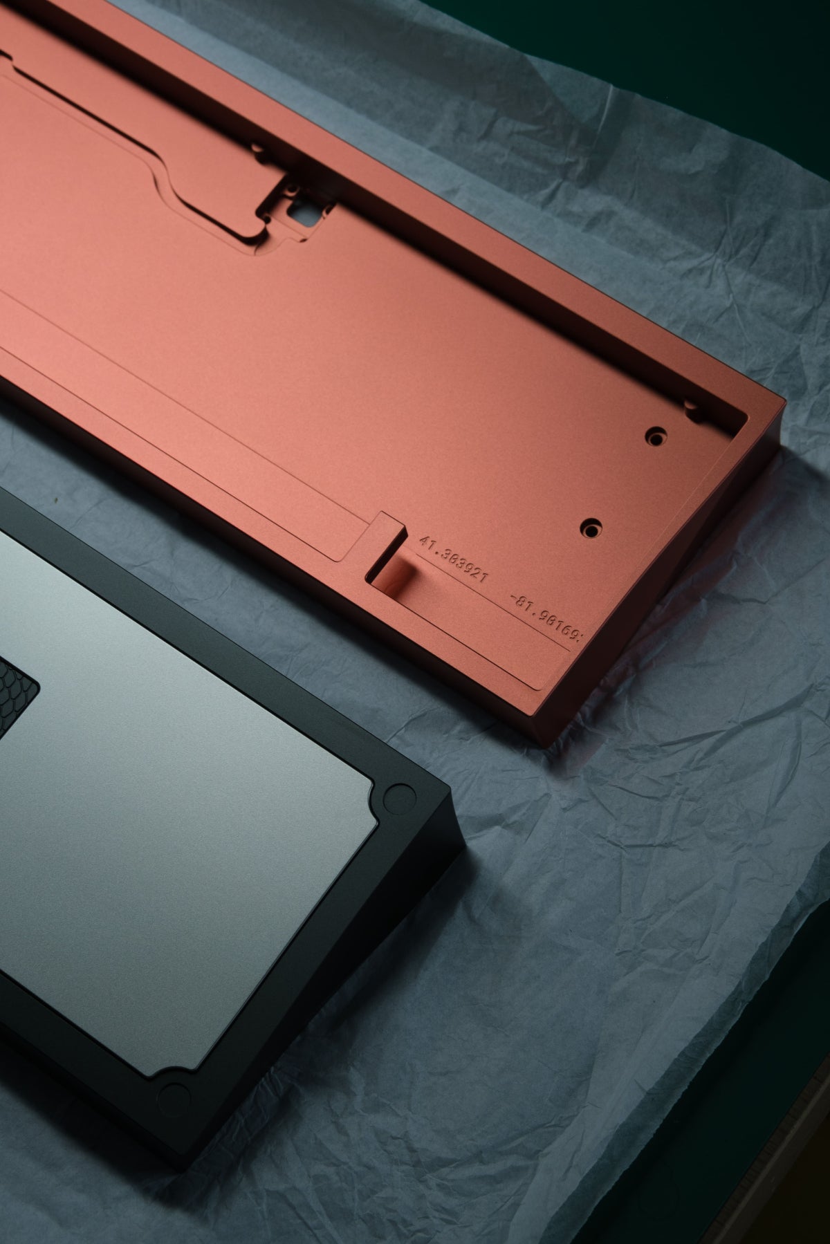 [GB] Envy65
