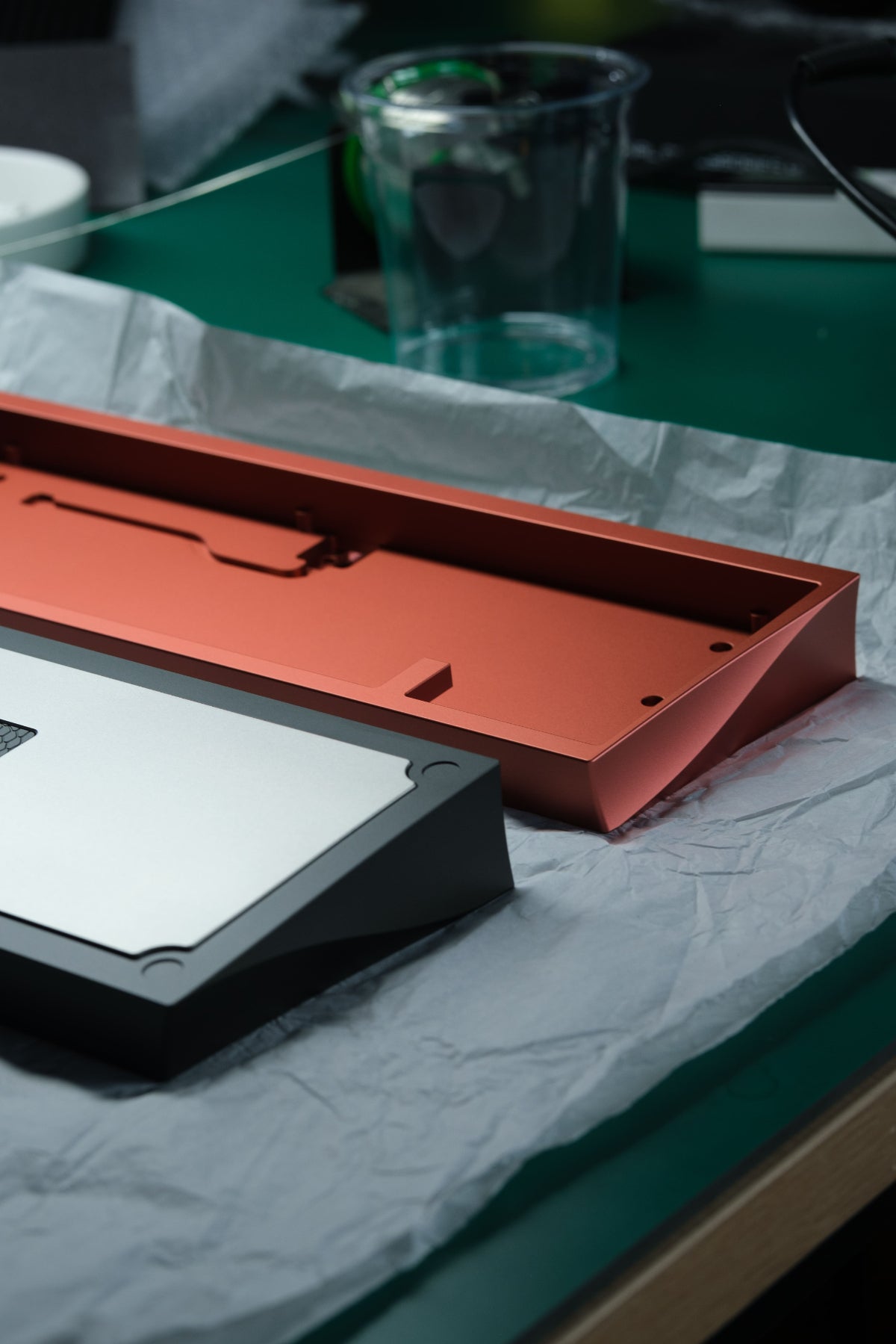 [GB] Envy65