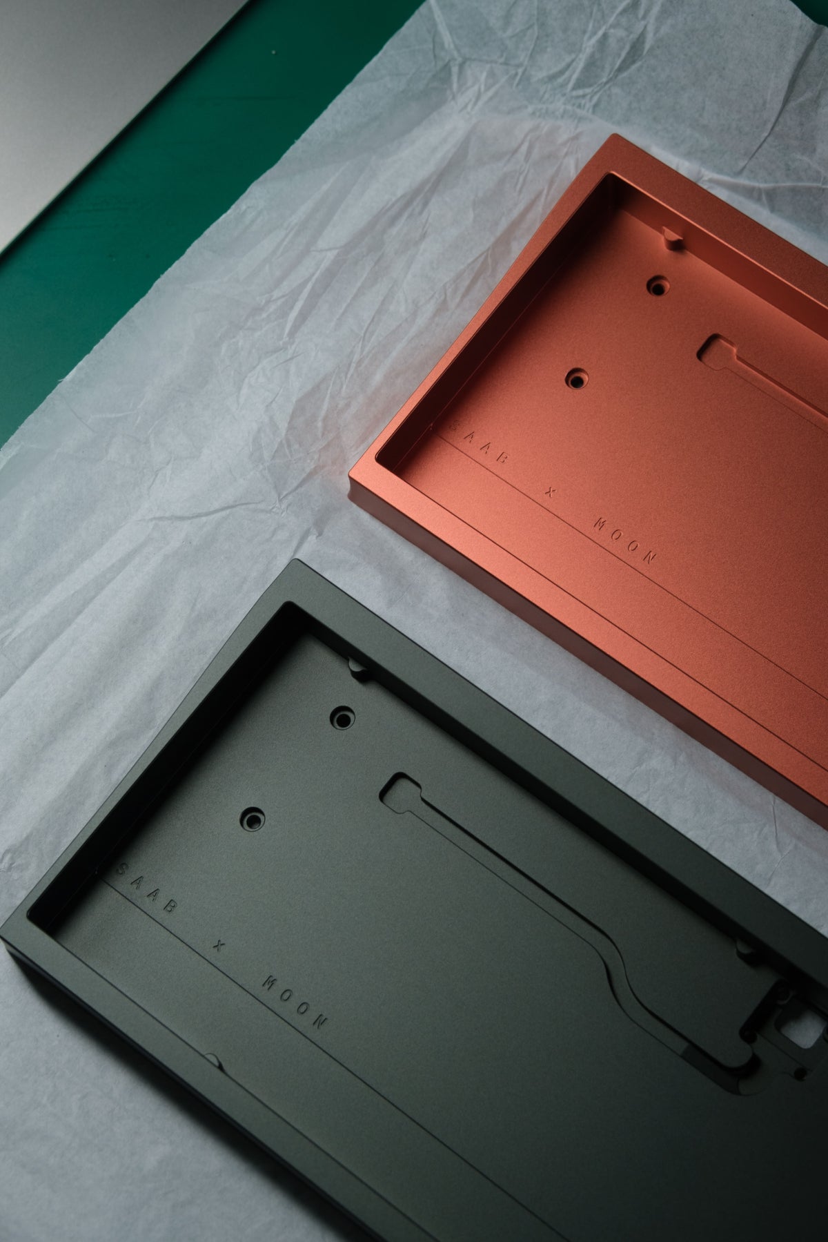 [GB] Envy65