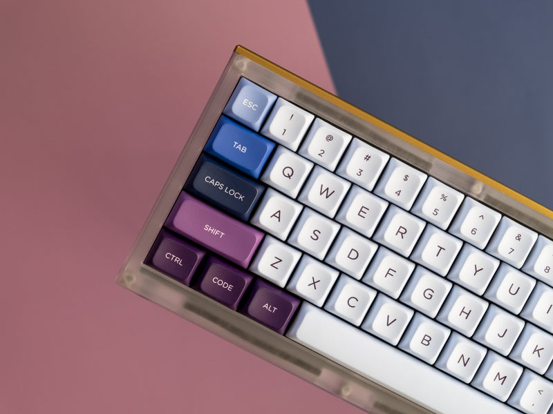 [GB] PBS Galaxy