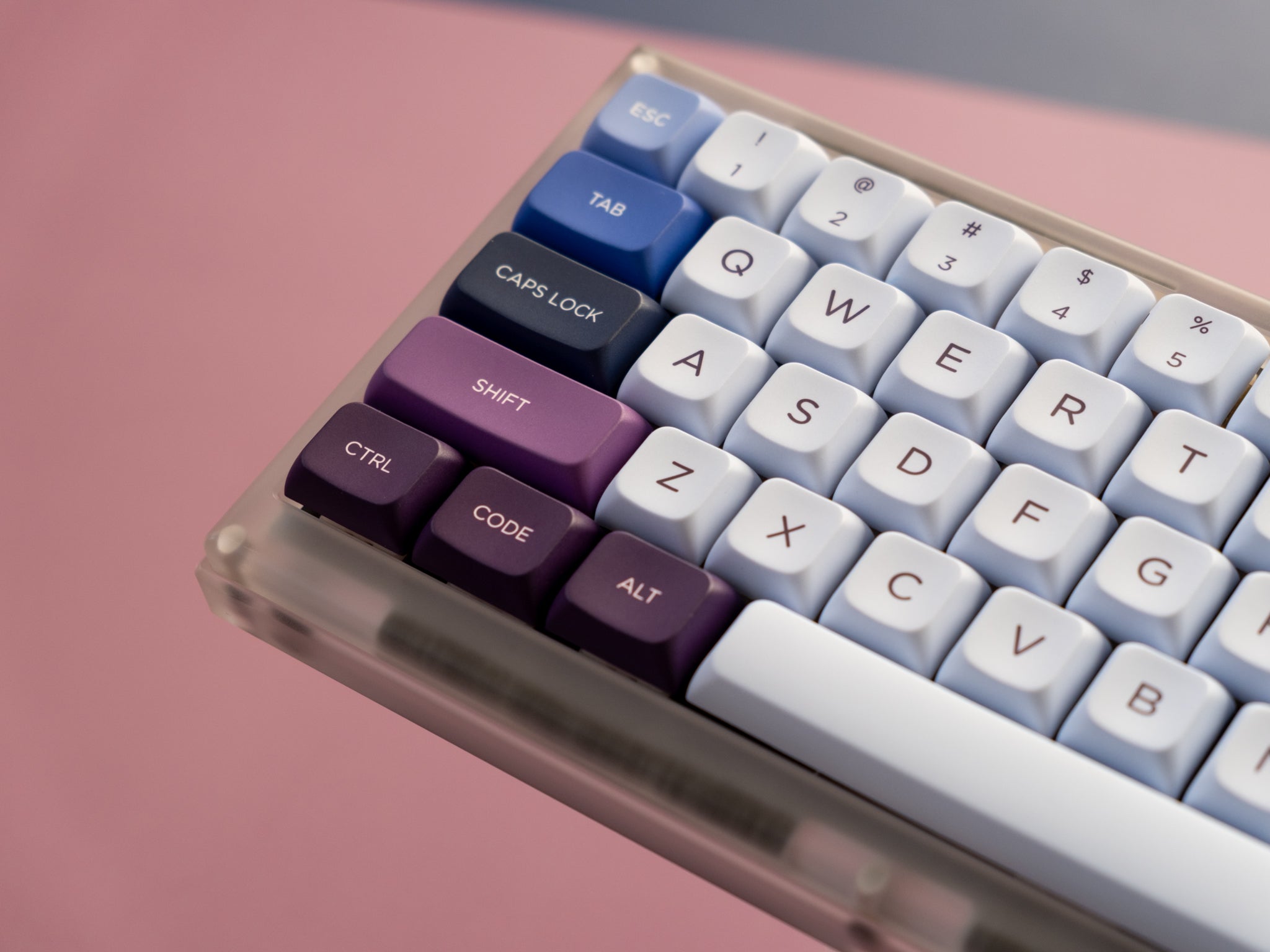 GB] PBS Galaxy