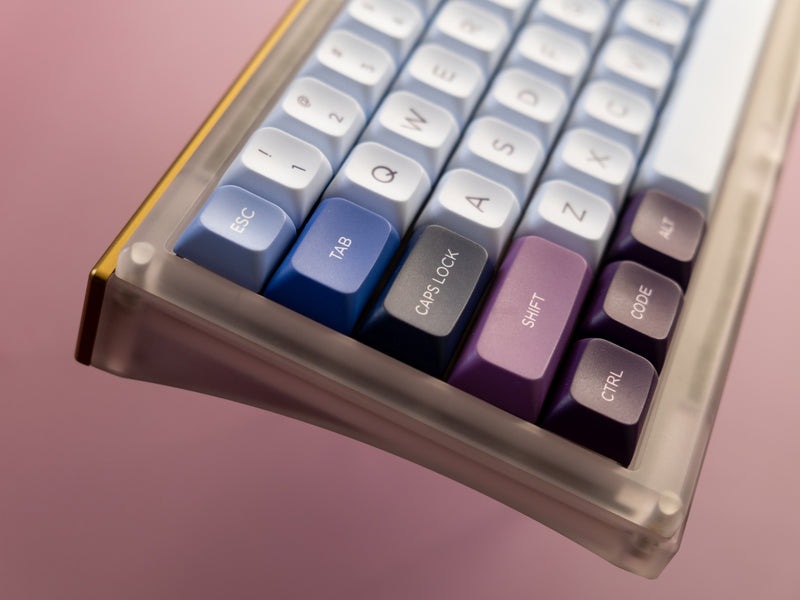 [GB] PBS Galaxy