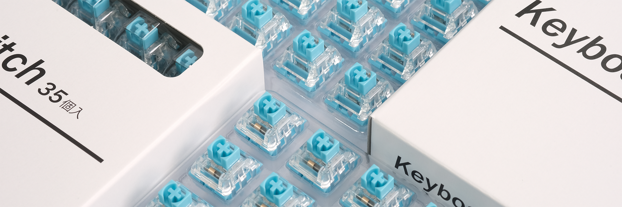 しゃこぷ様　5点おまとめ専用ページ All Products