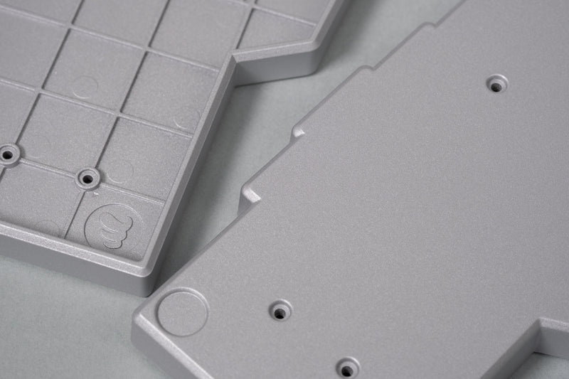 Corne V4 ケース