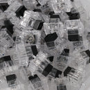 Durock Rock HE Switch