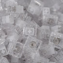 Durock Rock HE Switch