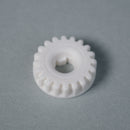 Rotary encoder (low profile)