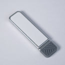 チルトスタンド