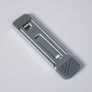 チルトスタンド