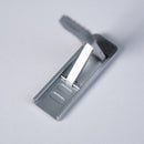 チルトスタンド