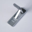 チルトスタンド - 3アングル 2個セット