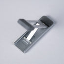 チルトスタンド