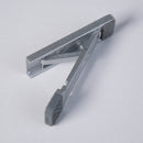 チルトスタンド