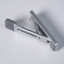 チルトスタンド