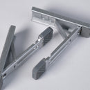 チルトスタンド