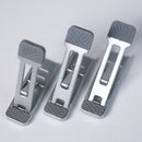 チルトスタンド